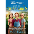 Wartime with the Cider Girls