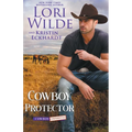 Cowboy Protector