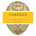 Faberge Revealed: At the Virginia Museum of Fine Arts