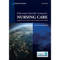 Delivering Culturally Competent Nursing Care: Working with Diverse and Vulnerable Populations