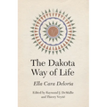 The Dakota Way of Life