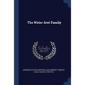 The Water-fowl Family