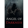 Angel of Darkness