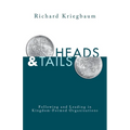 Heads and Tails: Following and Leading in Kingdom-Formed Organizations