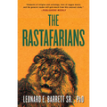 The Rastafarians: Twentieth Anniversary Edition