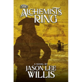 The Alchemist's Ring