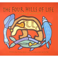 The Four Hills of Life: Ojibwe Wisdom