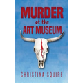 Murder at the Art Museum