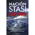 Nación Stasi
