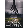 The Tickle Monster