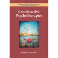 Constructive Psychotherapies