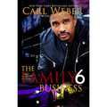 The Family Business 6
