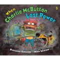 When Charlie McButton Lost Power