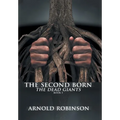 The Second Born: The Dead Giants