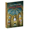 St. Joseph Sunday Missal Prayerbook and Hymnal for 2025
