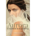 Aurora: El despertar de mi autoestima