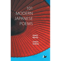 101 Modern Japanese Poems