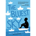 The Bluest Sky