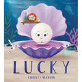 Lucky