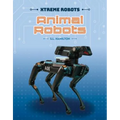 Animal Robots