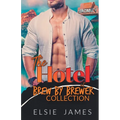 The Hotel at Brew by Brewer Collection