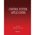Control System Applications