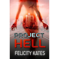 Project Hell