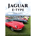 Jaguar E-Type