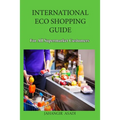 International Eco Shopping Guide for all Supermarket Customers