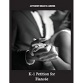 K-1 Petition for Fiancée: K-1 Fiancee Visa Petition: A Step-by-Step Guide to Bringing Your Fiance to the USA