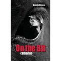 On the Bit. Catherine: Romantic Thriller