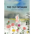 The Old Woman