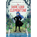 The Dark Lord Clementine