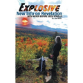 Explosive New Info on Revelation with Never Before Seen Scrolls
