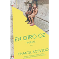En Otro Oz