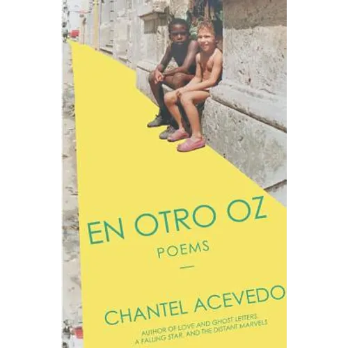 En Otro Oz