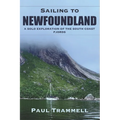 Sailing to Newfoundland: A Solo Exploration of the South Coast Fjords