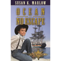 Ocean of No Escape (Goldtown Adventures 6)