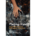 Making Waves