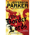 The Border Lords