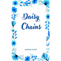 Daisy Chains
