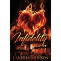 Infidelity