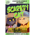 Scaredy Cat