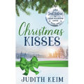 Christmas Kisses