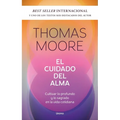 El Cuidado del Alma