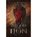 The Blood of the Lion