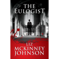 The Eulogist