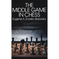 The Middle Game in Chess