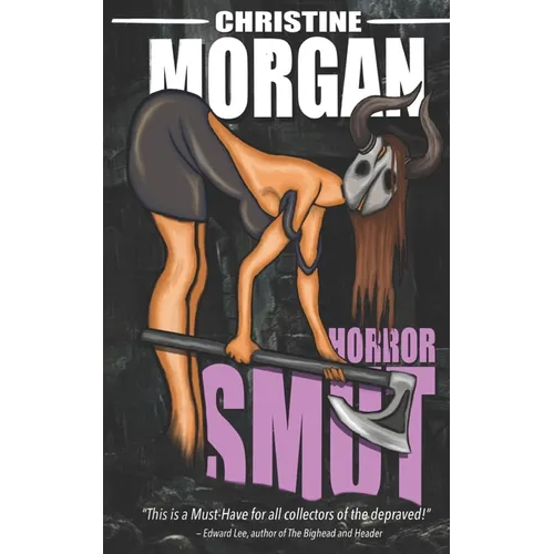 Horrorsmut