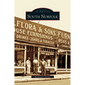 South Norfolk